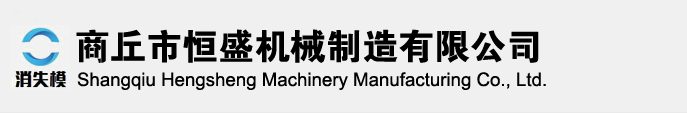 h(hun)ʩ|h(hun)(ji)O|h(hun)Ӱur|h(hun)ȾOʩ\I|ޏ|حh(hun)ԃcLUu